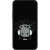 Funda Guardianes De La Galaxia 7 - comprar online