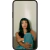 Funda María Becerra 07 - comprar online