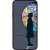 Funda Merlina 7 - comprar online