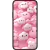 Funda Cute 07 - comprar online