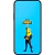 Funda Fortnite 07 - comprar online