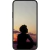 Funda Luis Miguel 07 - comprar online
