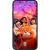 Funda Disney 07 - comprar online
