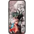 Funda Dr. Stone 07 - comprar online
