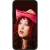 Funda Chappell Roan 07 - comprar online