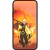 Funda Naruto 07 - comprar online