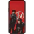 Funda Twenty On Pilots 7 - comprar online