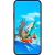 Funda The Legend of Zelda 07 - comprar online
