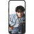 Funda Jungkook 7 - comprar online