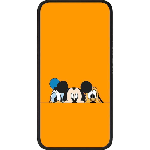 Funda Mickey Mouse 7 - comprar online
