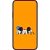 Funda Mickey Mouse 7 - comprar online