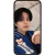 Funda Seungmin 07 - comprar online