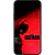 Funda Batman 07 - comprar online