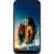 Funda Aquaman 07 - comprar online