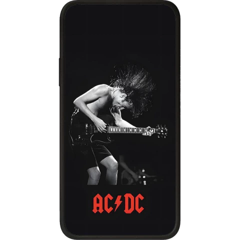 Funda AC/DC 7 - comprar online