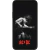 Funda AC/DC 7 - comprar online