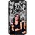 Funda Lali Espósito 07 - comprar online