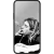 Funda Nirvana 07 - comprar online