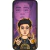 Funda Duki 07 - comprar online