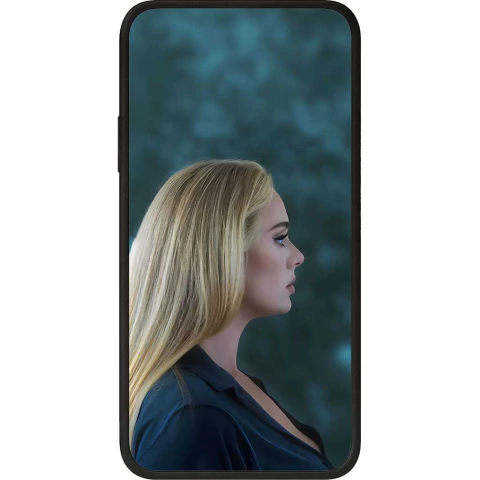 Funda Adele 7 - comprar online