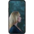 Funda Adele 7 - comprar online