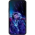Funda Thor 7 - comprar online