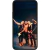 Funda Airbag 7 - comprar online