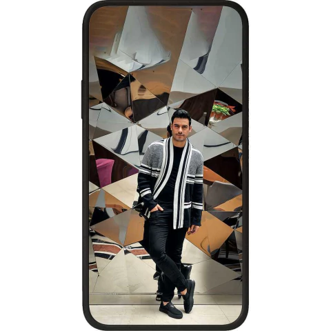 Funda Carlos Rivera 07 - comprar online