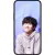 Funda RM 7 - comprar online