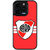 Fundas River Plate - comprar online