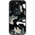 Funda Patterns 7 - comprar online