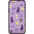 Funda Holistic 08 - comprar online