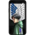 Funda Attack on Titan 8 - comprar online