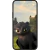 Funda Como Entrenar A Tu Dragon 8 - comprar online