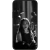 Funda María Becerra 08 - comprar online