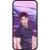 Funda Hyunjin 08 - comprar online