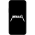 Funda Metallica 08 - comprar online