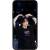 Funda Jungkook 8 - comprar online