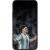 Funda Julián Alvarez 08 - comprar online