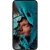 Funda Ed Sheeran 08 - comprar online