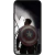 Funda Capitán América 8 - comprar online