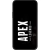 Funda Apex Legends 08 - comprar online