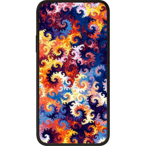 Funda Patterns 08 - comprar online