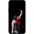 Funda Lali Espósito 08 - comprar online