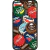 Funda Vintage 08 - comprar online