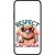 Funda CAPIBARA 08 - comprar online