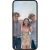 Funda El Verano En El Que Me Enamore 8 - comprar online