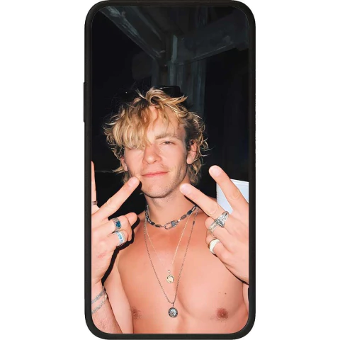 Funda The Driver Era 8 - comprar online