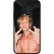 Funda The Driver Era 8 - comprar online