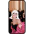 Funda Lady Gaga 08 - comprar online